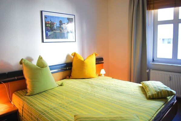 Luokittelematon kuva, 1 kautta 11, painike