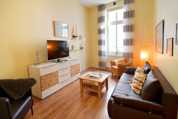 Imagen sin descripción, 1 de 12, botón