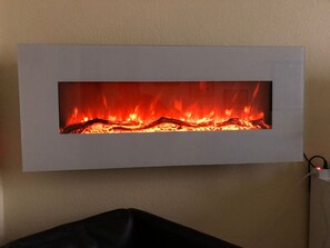 Unclassified image, 5 of 12, button