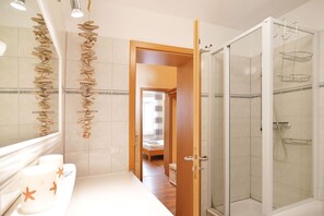 Imagen sin descripción, 3 de 12, botón