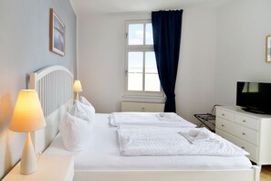 Nicht klassifiziertes Bild, 2 von 15, Schaltfläche