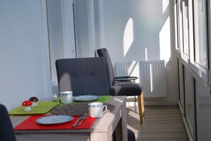 Imagen sin descripción, 5 de 13, botón