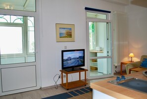 Imagen sin descripción, 2 de 12, botón