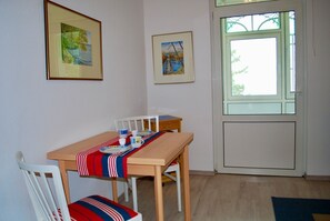 Nicht klassifiziertes Bild, 5 von 12, Schaltfläche