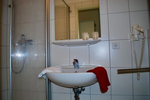 Nicht klassifiziertes Bild, 2 von 12, Schaltfläche