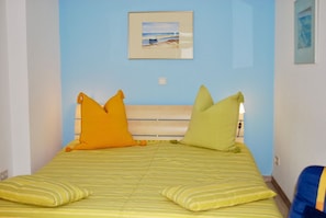 Imagen sin descripción, 5 de 12, botón