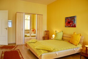 Imagen sin descripción, 2 de 14, botón