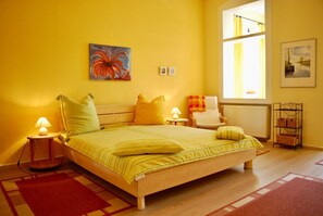 Imagen sin descripción, 3 de 14, botón