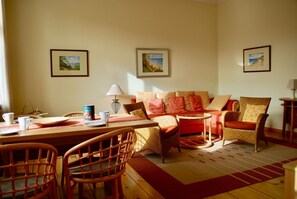 Imagen sin descripción, 4 de 14, botón