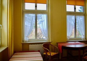 Imagen sin descripción, 2 de 14, botón