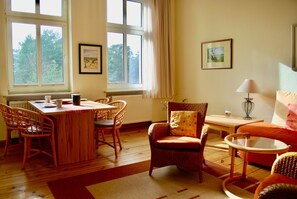 Imagen sin descripción, 4 de 14, botón