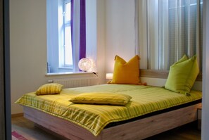 Nicht klassifiziertes Bild, 4 von 19, Schaltfläche