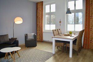 Nicht klassifiziertes Bild, 3 von 19, Schaltfläche