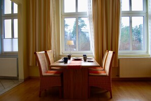 Nicht klassifiziertes Bild, 5 von 15, Schaltfläche