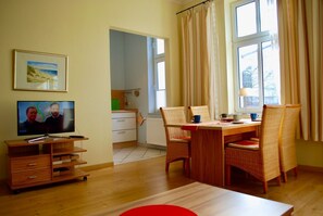 Nicht klassifiziertes Bild, 3 von 15, Schaltfläche