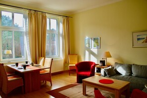 Nicht klassifiziertes Bild, 2 von 15, Schaltfläche