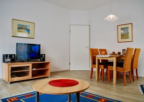 Imagen sin descripción, 3 de 12, botón