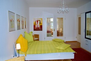 Nicht klassifiziertes Bild, 3 von 17, Schaltfläche