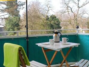 Uklassifisert bilde, 5 av 17, knapp