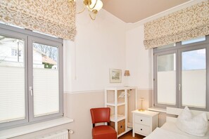 Nicht klassifiziertes Bild, 4 von 33, Schaltfläche