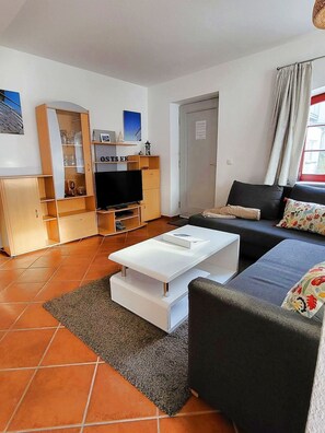 Imagen sin descripción, 3 de 27, botón