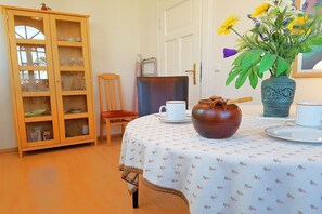 Nicht klassifiziertes Bild, 2 von 17, Schaltfläche