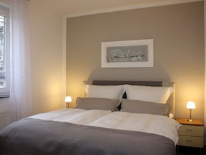 Nicht klassifiziertes Bild, 3 von 14, Schaltfläche