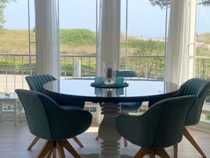 Nicht klassifiziertes Bild, 5 von 14, Schaltfläche