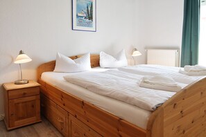 Nicht klassifiziertes Bild, 3 von 15, Schaltfläche