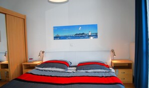 Unclassified image, 4 of 14, button - Seeschloss App. 05 - Seeschloss Appartement 05 (Heringsdorf)