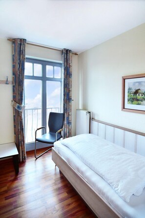 Imagen sin descripción, 5 de 19, botón