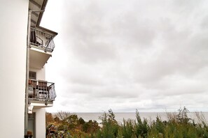 Imagen sin descripción, 4 de 21, botón