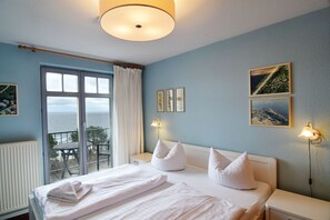 Imagen sin descripción, 2 de 21, botón