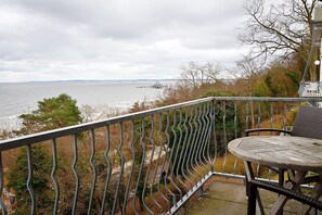 Imagen sin descripción, 5 de 21, botón