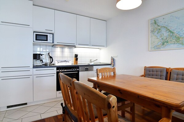 Imagen sin descripción, 1 de 21, botón