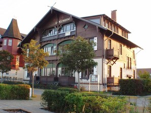 Uklassifisert bilde, 3 av 27, knapp