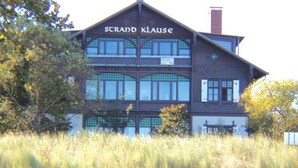 Eksteriør