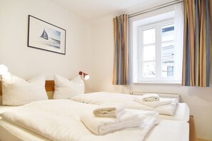 Imagen sin descripción, 5 de 18, botón