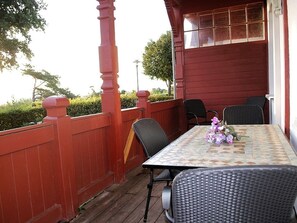 Imagen sin descripción, 3 de 20, botón