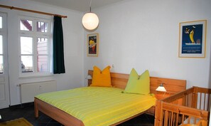 Imagen sin descripción, 4 de 20, botón