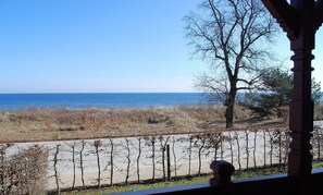 Imagen sin descripción, 2 de 20, botón