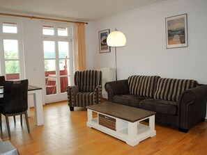 Opholdsområde