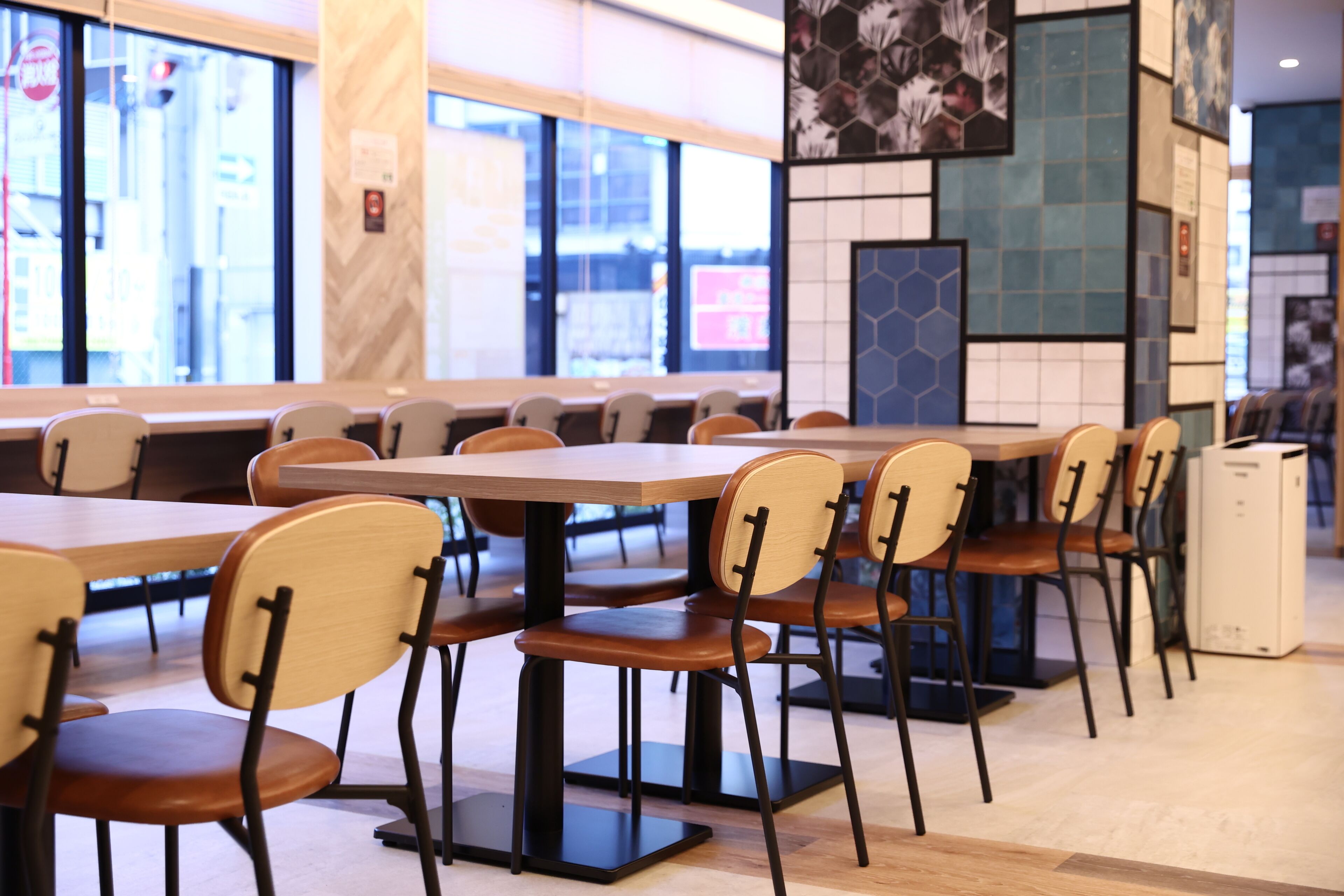 Foto - Dormy Inn Okayama Natural Hot Spring