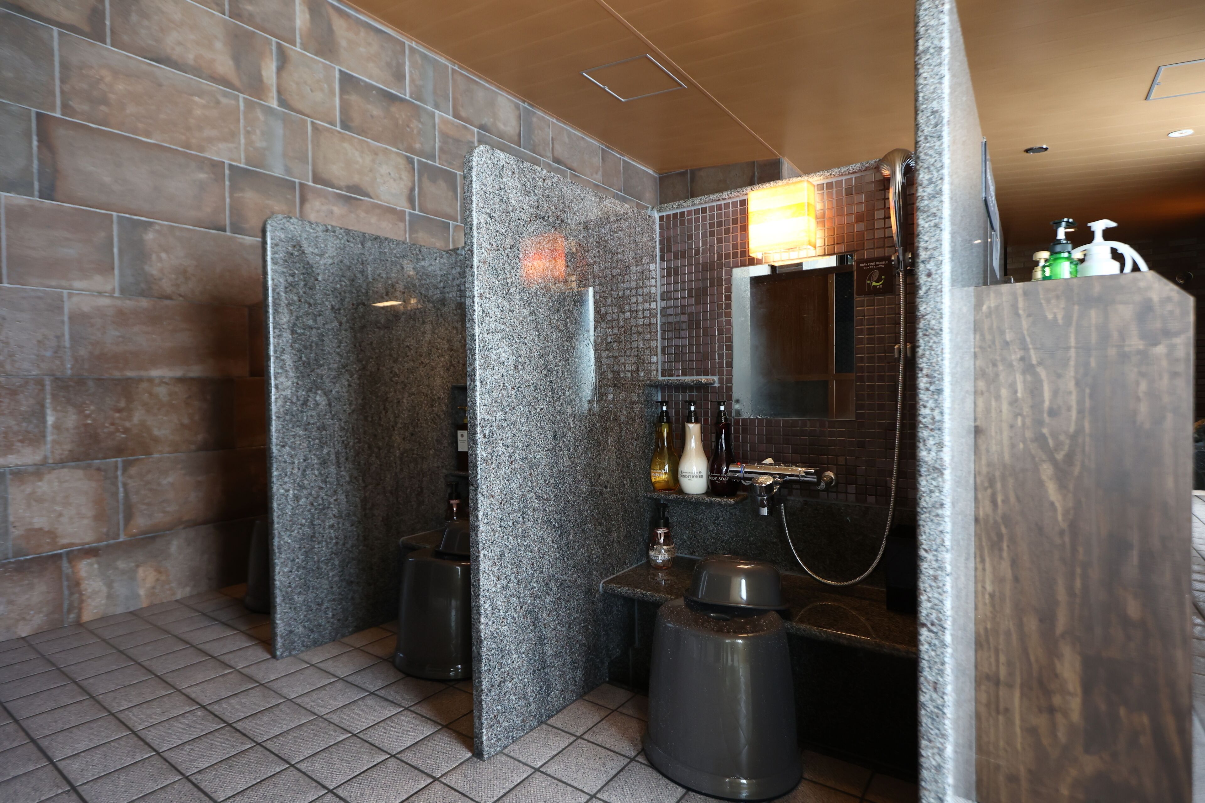 Foto - Dormy Inn Okayama Natural Hot Spring