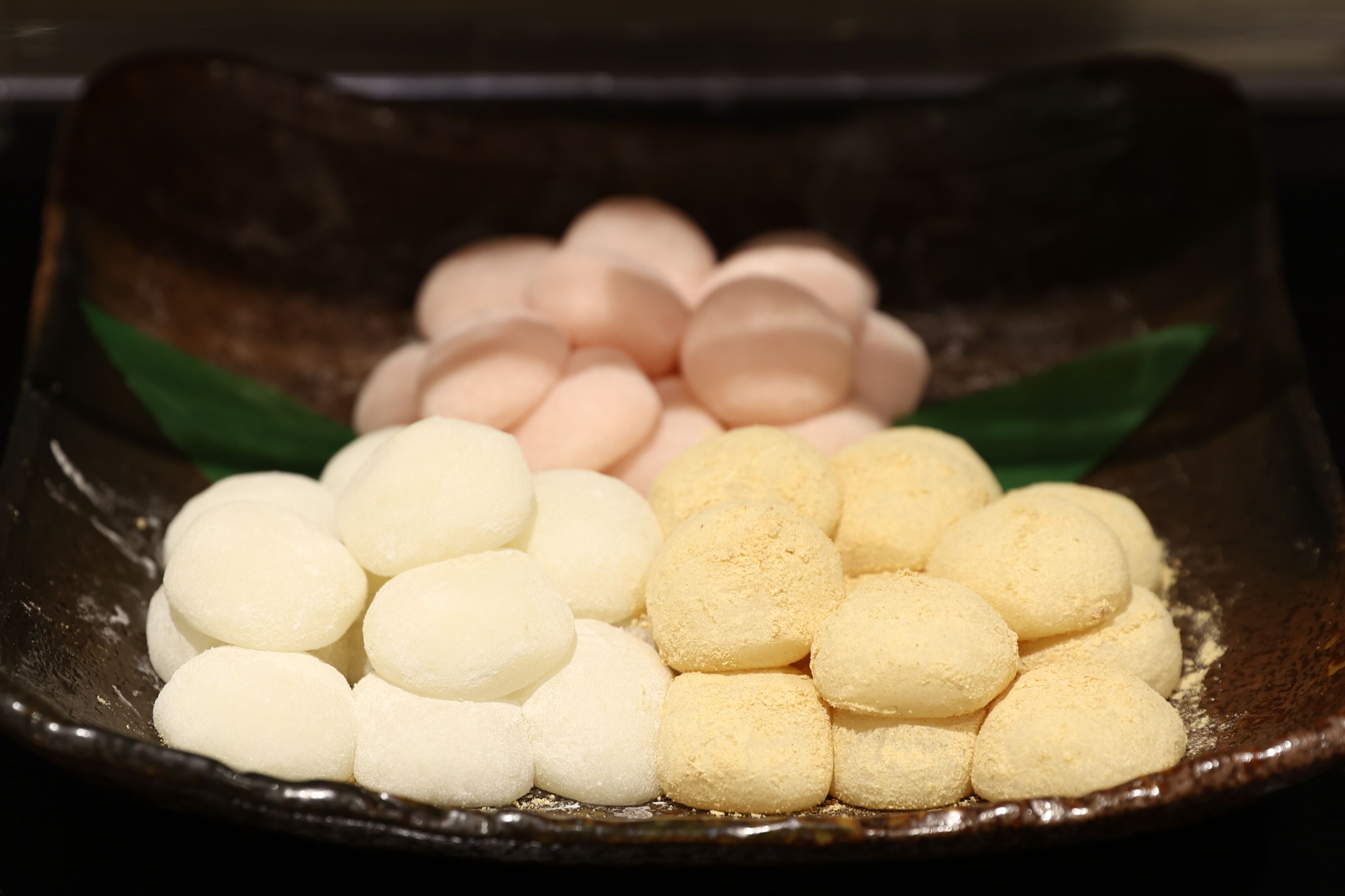早餐食物