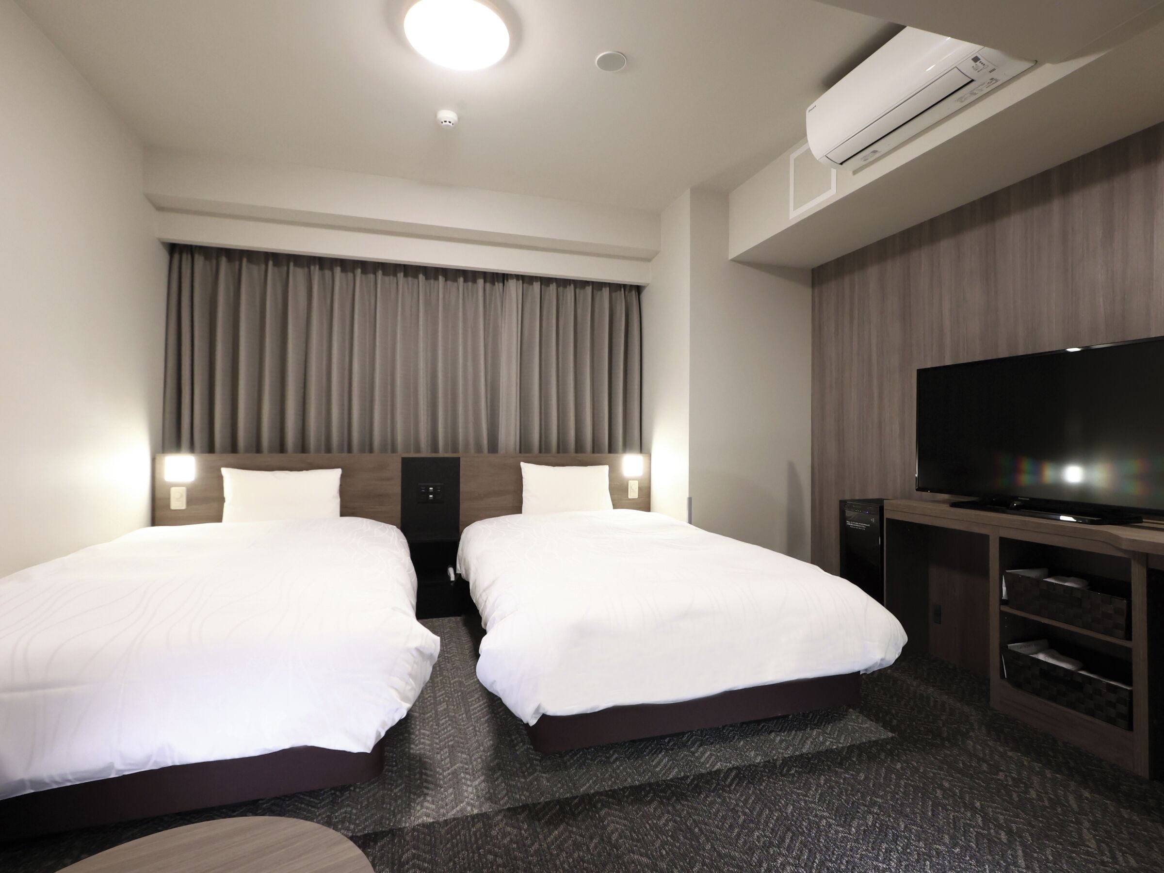 Foto - Dormy Inn Okayama Natural Hot Spring