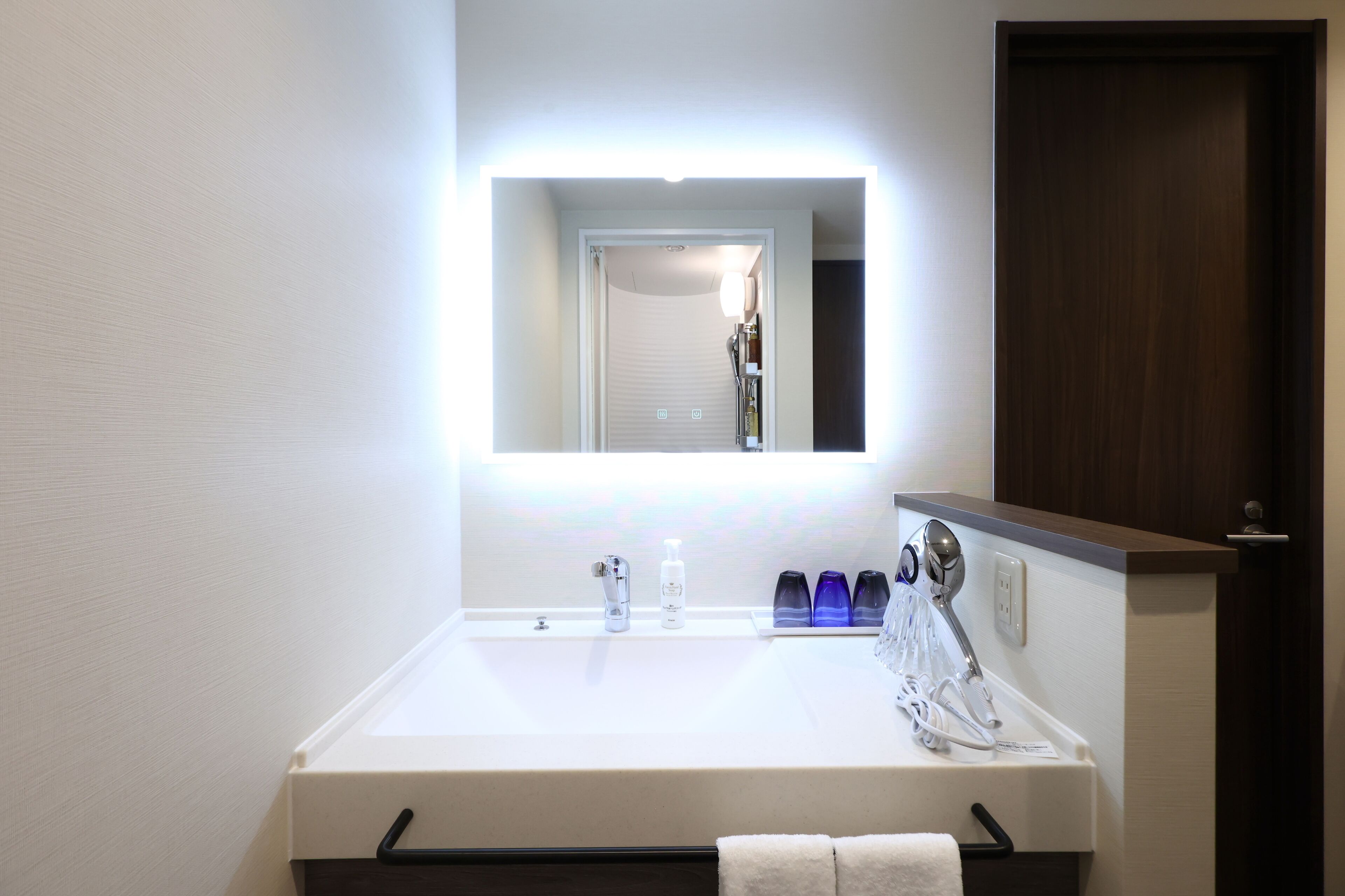 Foto - Dormy Inn Okayama Natural Hot Spring