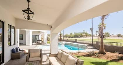 Casa Havasu by Boutiq