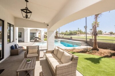 Casa Havasu by Boutiq