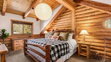 House | 3 bedrooms, iron/ironing board